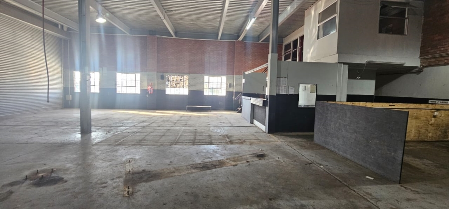 To Let commercial Property for Rent in Beacon Bay Eastern Cape